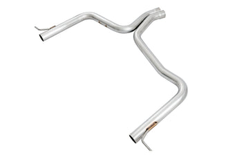 compare product AWE Tuning Mercedes-Benz W205 C43 / C450 / C400 Touring-to-Track Conversion Kit