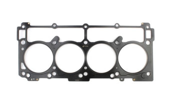 compare product Cometic Chrysler 6.4L Hemi 4.150in Bore .040in MLX RHS Head Gasket