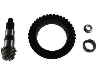 compare product Ford Racing Bronco M210 Front Drive Unit Ring and Pinion 4.88 Ratio