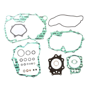 compare product Athena 95-03 Honda TRX 400 FW Complete Gasket Kit (Excl Oil Seals)