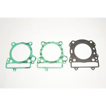 compare product Athena 05-12 KTM 250 EXC-F Race Gasket Kit