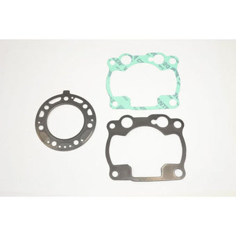 compare product Athena 93-94 Kawasaki KX 250 Race Gasket Kit