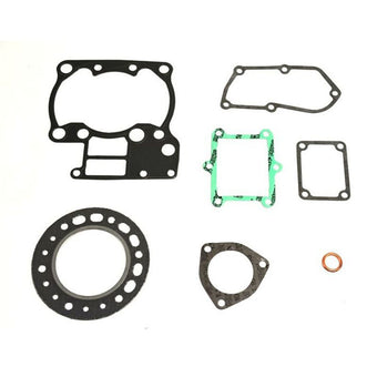 compare product Athena 87-88 Suzuki RM 250 Top End Gasket Kit