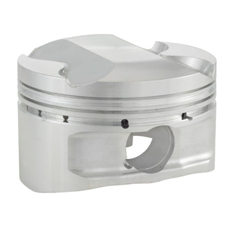compare product CP Piston & Ring Set for Honda K20A/A2 - Bore 86.mm - STD Size - Compression Ratio 11.5