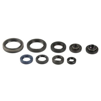 compare product Athena 92-05 Suzuki RM 125 Oil Seal Kit