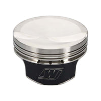 Wiseco Chevy LS 4.030in Bore 3.900 Stroker .927 Pin Piston Shelf Stock - Single