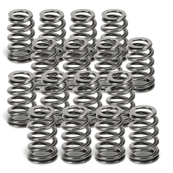 compare product Supertech Audi 2.5T FSI Beehive Valve Springs - Set of 16