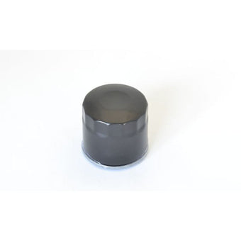 compare product Athena 23-23 Suzuki DL V-Strom De 800 Oil Filter