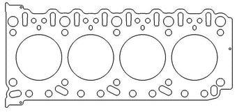 compare product Cometic Porsche 4.5L 03-06 95mm Bore .027 inch MLS LHS Head Gasket