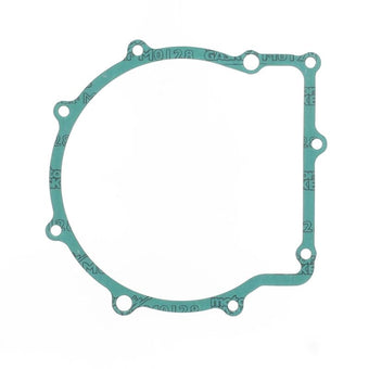 compare product Athena 09-14 Yamaha YFM 550 Grizzly/4x4/EPS/FI/Hunter Clutch Cover Gasket