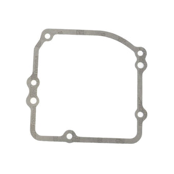 compare product Athena Harley-Davidson Shifter Cover Gasket - Set of 10