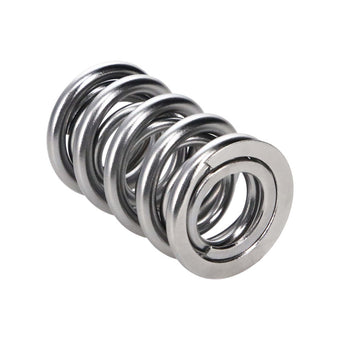 compare product Manley Oval Track NexTek Series 1.56in Dia .750in lift High Performance Valve Springs (Set of 16)