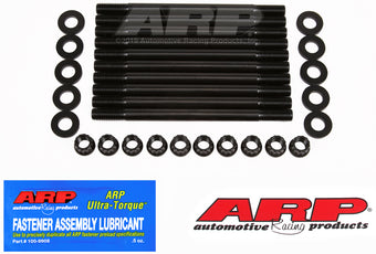 compare product ARP Ford Escort Head Stud Kit