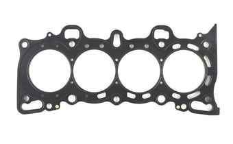 compare product Cometic Honda D15B1/D15B2/D15B7/D15B8/D16A6 .040in MLX Cylinder Head Gasket - 79mm Bore