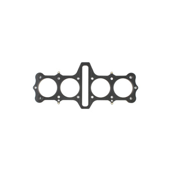 compare product Cometic Kawasaki KZ1000 KZ 78mm .040 MLS Head Gasket
