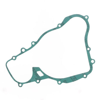 compare product Athena 83-86 Honda CR R 125 Clutch Cover Gasket
