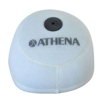 compare product Athena 90-91 Kawasaki KX 125 Air Filter