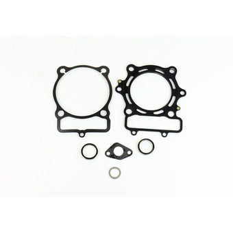 compare product Athena 06-07 Husqvarna TC/TE 250 300cc 83mm Big Bore Cylinder Gasket Kit