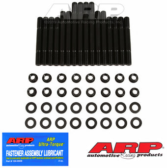 compare product ARP Buick V6 GN1 Champion Head Stud Kit