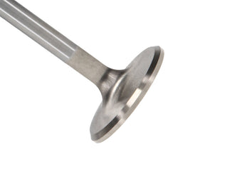 compare product Manley Volkswagen 1.2L Type I Intake Valve Kit - 42.00mm Head Dia. 4.405in O/A Length, 0.3130in Stem