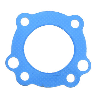 compare product Athena PTFE Coated Cylinder Head Gasket - Set of 5