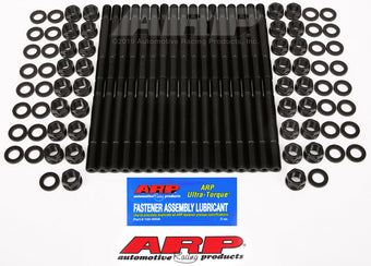 compare product ARP Chevy/GMC 6.2 Diesel Head Stud Kit