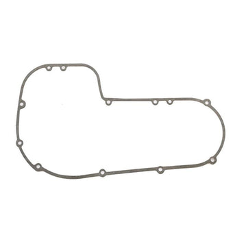 compare product Athena Harley-Davidson Primary Cover Gasket (thickness 1.5mm) - Set of 5