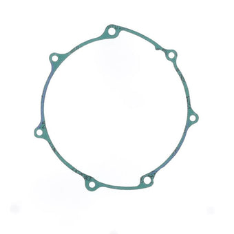 compare product Athena 10-18 Yamaha YFZ 450 Bill Balance Edition Outer Clutch Cover Gasket