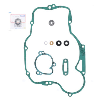 compare product Athena 94-98 Kawasaki KX 250 Water Pump Gasket Kit