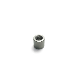 compare product Stainless Bros 1/16in NPT Sensor Bung 1in to 5in Tubing SS304
