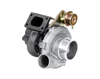compare product Garrett GT2860RS Turbocharger w/GT28R Compressor Housing (Small Frame)