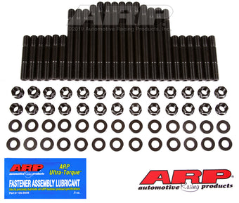 compare product ARP Chevy V6 14A Olds head stud kit
