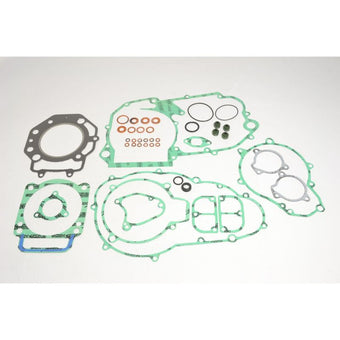 compare product Athena 99-02 KTM 400 LC4-E Complete Gasket Kit (Excl Oil Seal)