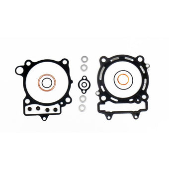 compare product Athena 16-18 Kawasaki KX 450 F Top End Gasket Kit