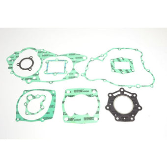 compare product Athena 1983 Honda CR 250 R Complete Gasket Kit