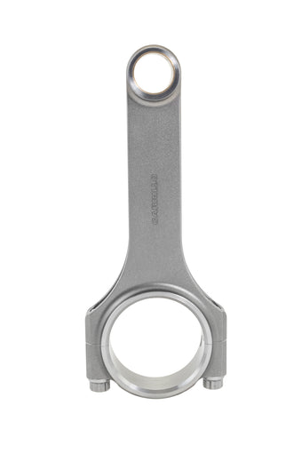 compare product Carrillo Dodge Hemi 5.7L/6.1L 6.125in Pro-H 3/8 WMC Bolt Connecting Rod (Set of 8)