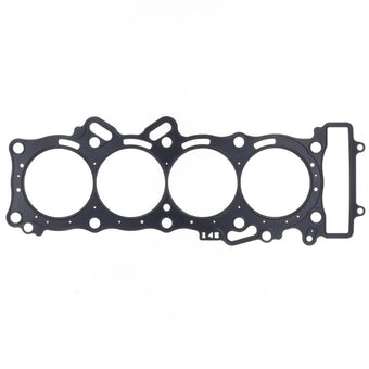 compare product Athena 09-14 Yamaha YZF R1 1000 0.35mm Thick Cylinder Head Gasket