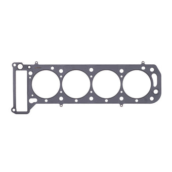 compare product Cometic Opel 20E/20N/20S CIH 97mm .045in MLS Head Gasket