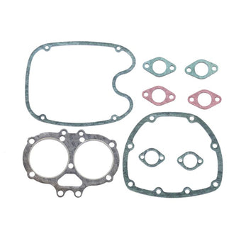 compare product Athena 62-73 BSA A65 Twin 650 Top End Gasket Kit