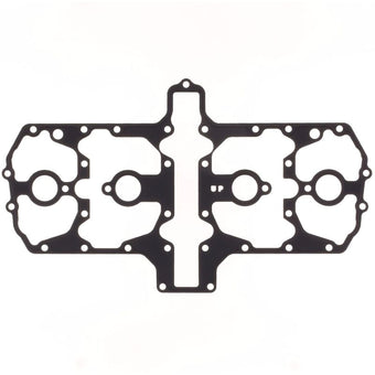 compare product Athena 93-98 Yamaha YZF Sp / R 750 Valve Cover Gasket Lower