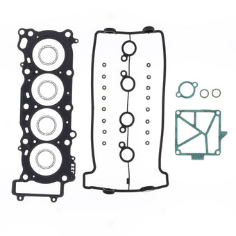 compare product Athena 04-07 Yamaha FZ6 Abs 600 Top End Gasket Kit