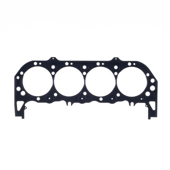 compare product Cometic GM/Mercury Marine 1050 Gen-IV Big Block V8 .084in MLS Cylinder Head Gasket-4.580in Bore