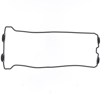 compare product Athena 00-05 Suzuki 750 Valve Cover Gasket
