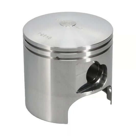 Wiseco Arctic Cat ZRT800 93-97 ProLite 3169KD Piston Kit