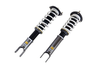 compare product HKS HIPERMAX S ND5RC Full Kit