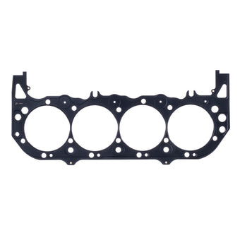 compare product Cometic GM/Mercury Marine 1050 Gen-IV Big Block V8 .080in MLS Cylinder Head Gasket-4.600in Bore