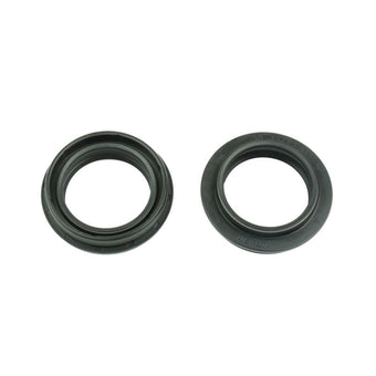 compare product Athena 06-09 Derbi GP1 Open Eu2 50 30x39/43x11.6mm Fork Oil Seal Kit