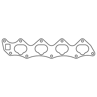 compare product Cometic Honda D16A1/D16A8/D16A9 Intake Manifold Gasket