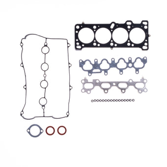 compare product Cometic Mazda B6ZE Top End Gasket Kit - 80mm Bore - .030in MLS Cylinder Head Gasket