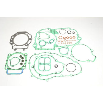 compare product Athena 99-02 KTM 620 LC4-E Complete Gasket Kit (Excl Oil Seal)